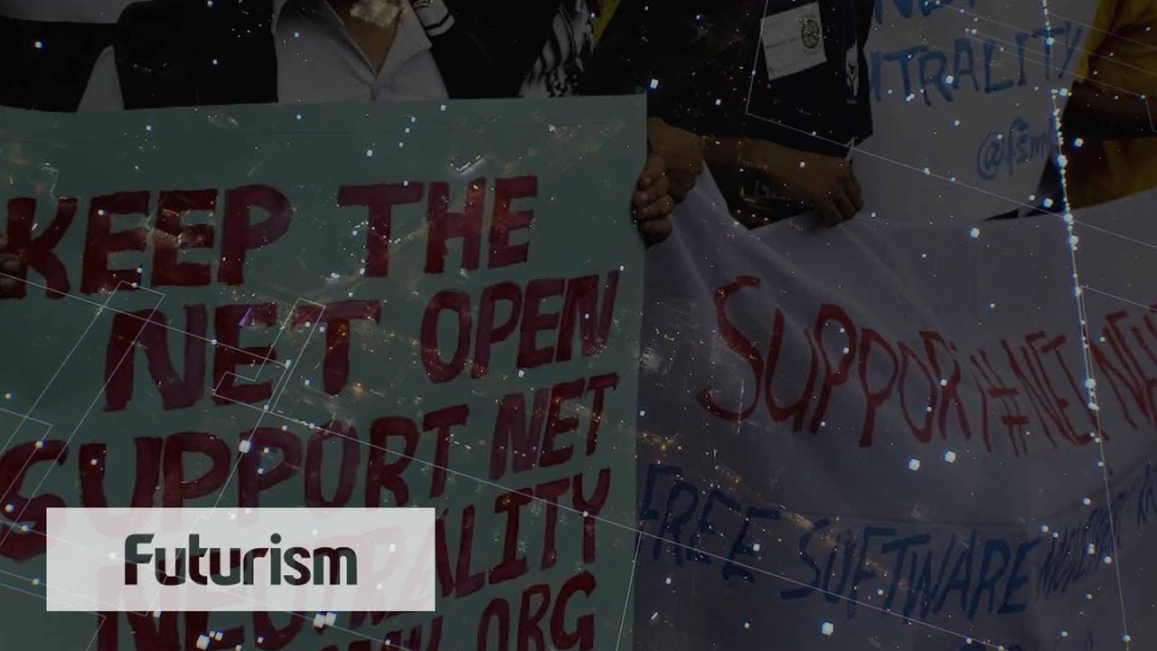 Computer Fraud Laws Are Flawed, This Lawyer Fights Against Them