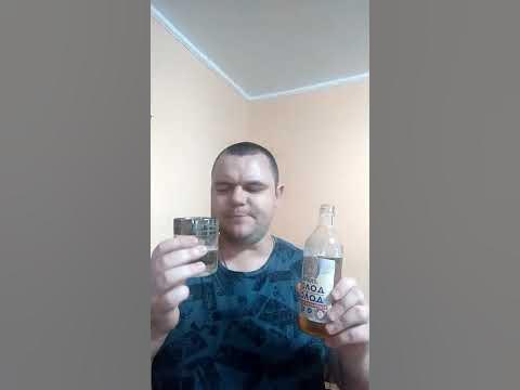 пиво "бочкарев" холод и солод,холодная фильтрация #едаман #пиво #shorts ...