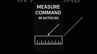 AutoCAD Measurement Made Easy: A Simple Guide