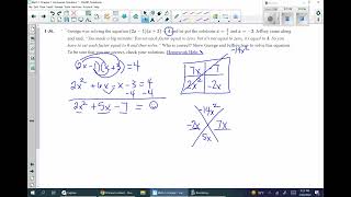 1 36 cpm math 3