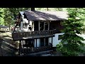 1333 Zurich Lane, Tyrolian Village, Incline Village, NV