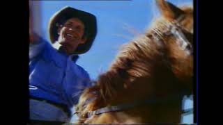 Carlton Draught Ad From 1980