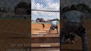 ayayayya!! #viral #fypシ #taylorsversion #softball #pitcher #funny #preppy #softballlife #preppyoreo