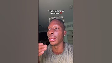 I use AI to take my notes 🙂‍↔️ #studyhack #college #studyfetch