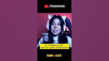 🕒⚙️ ¿Cuánto tiempo se necesita para alcanzar el nivel de Desarrollador Junior? 💼💻