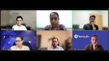 Transitioning to Climate Tech: Opportunities & Challenges