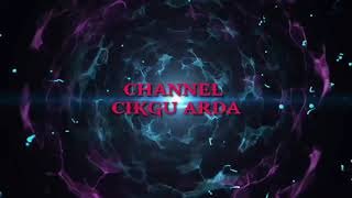 Matematik Tingkatan 2 : Bab 5 Bulatan (sifat bulatan) Matematik Tingkatan 2 : Bab 5 Bulatan (sifat bulatan)