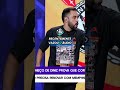 Análise: Cobrança de Diniz e a Falta de Evolução no Futebol #shorts