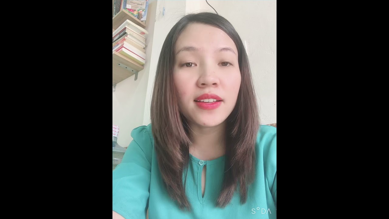 Learning English With Meaningful Stories Sean Buranahiran - Your Life Unfolds 200Ft. At A Time