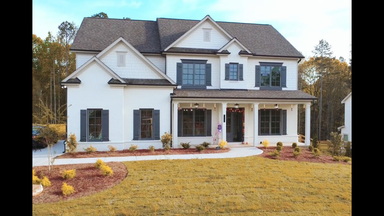 ✨Welcome to Nadella's Housewarming: 🏡 |AK-Photography Videography | Cumming GA