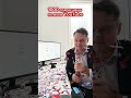 1000 подписчиков! УРА!!!