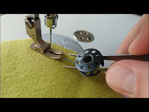 Sewing Tips And Tricks. swing Hacks.
