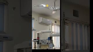 #medicalstudent #dutytime #viralvideo #hospital #newbornbaby #newborncare