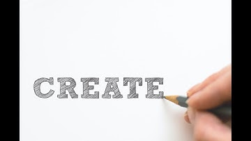 Custom fonts in SharePoint Online modern site.