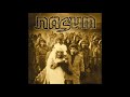 Nasum - Inhale/Exhale 1998 Full Album HQ Grindcore