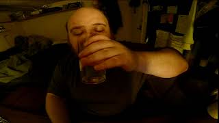 Thumbnail for Jon Drinks Water #8919