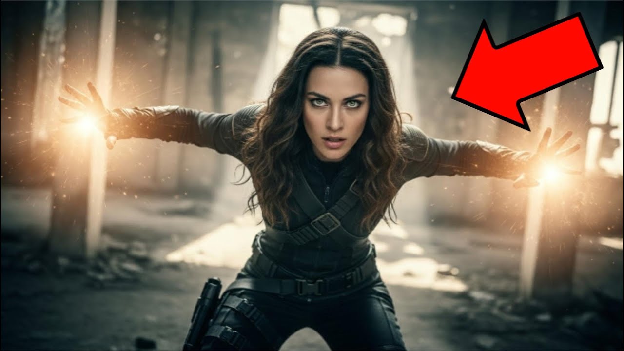 I was nobody... until the night destiny found me. Or should I call destiny a vampire?