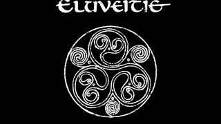 Video thumbnail of "ELUVEITIE - LUXTOS (with lyrics in English) [HQ]"