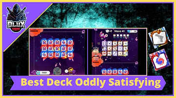Random Dice | LEGENDARY Dice | Best Deck | 4K | #shorts | Oddly Satisfying