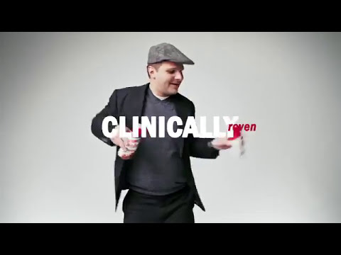 slim cycle tv commercial