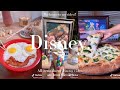 ✨MUST TRY DISNEY FOOD RECIPES✨| TIKTOK COMPILATION