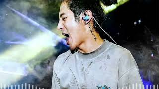 SUHU PASTI KANGEN MELODY INI !! DJ PANDA BREAKBEAT FULL MELODY TERBARU PALING ENAK DI DUNIA 2025