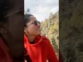 Better together #travel #youtube #viral