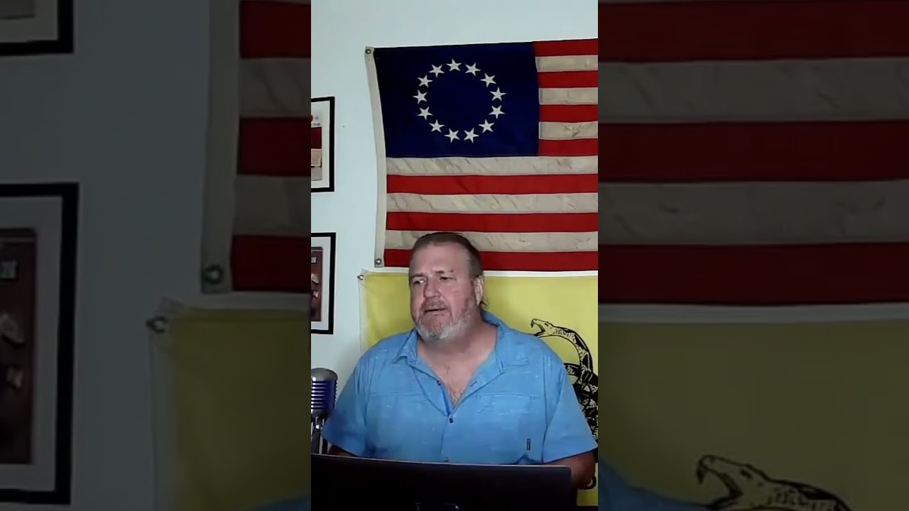 Choosing the Right Filter: Tips for Your Equipment