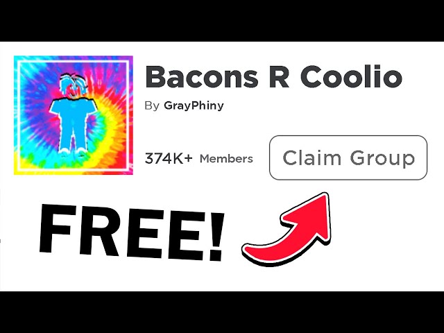 You can now create and join 100 groups without Premium. : r/roblox