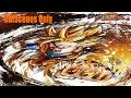 Complete Summery Of Dragon Ball FighterZ cutscene only