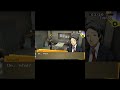 Why Siding with Adachi is WORSE than you thought #persona4