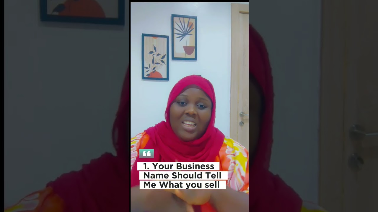 Why Your Instagram Ads Aren’t Converting (Even When You Pay!) 