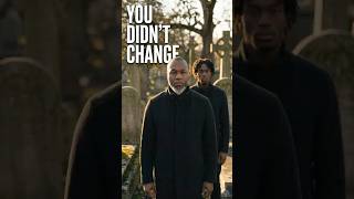 One Funeral Wasn’t Enough | In Plain Sight - 107