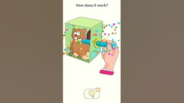 Dop2 Level 731 #gaming #shortvideo #dop2 #video #level #viral