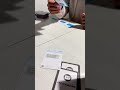 Настольная игра Неизвестный абонент, купить WB- артикул 149658383