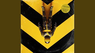 Celebrity Sing Now! (Scatman Goes Punk!) Net Worth