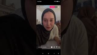 Bemper Nya Bikin Ngilu