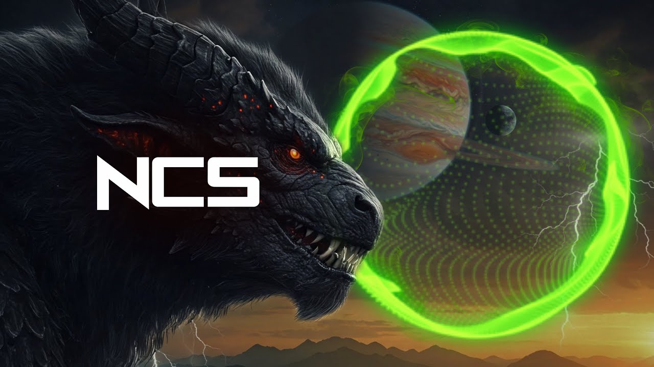 Top 100 NCS Trap Tracks 2025 | Best of NCS Trap & Future Bass | Most Viewed Hits | 5 Hours