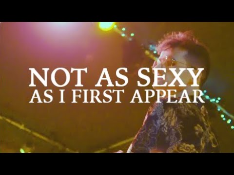 Not As Sexy // Jazz Emu adlı videoyu YouTube'da izle Not As Sexy // Jazz Emu adlı videoyu YouTube'da izle