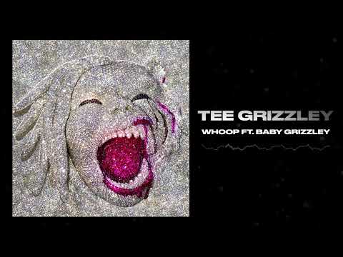 Tee Grizzley - Whoop (feat. Baby Grizzley) [Official Audio]