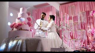 Our Thai Wedding in Krabi, Thailand |The Beginning of Forever 14.08.2026