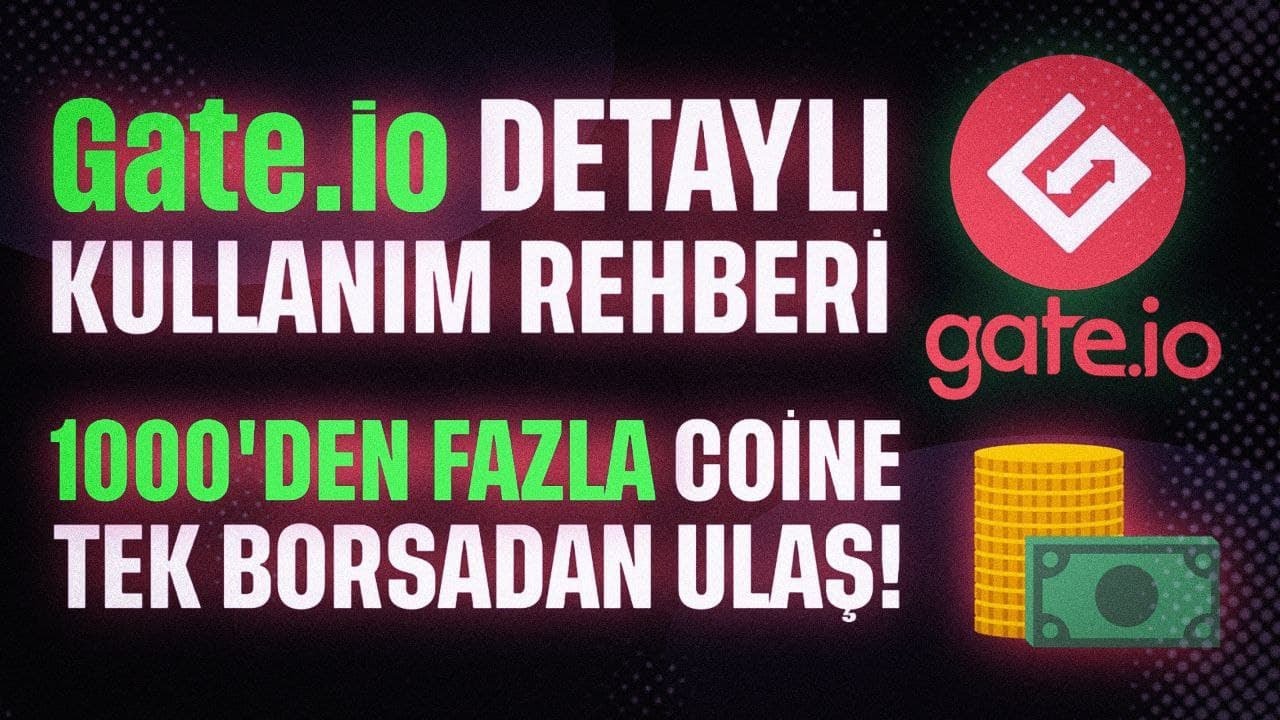 En Güvenilir Kripto Para Borsaları! - Coin Mühendisi