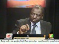 Cheche : William Ruto 27th June 2012