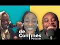 Dconfins podcast pisode 62 polyglotte et bilingue hein  feat prnl