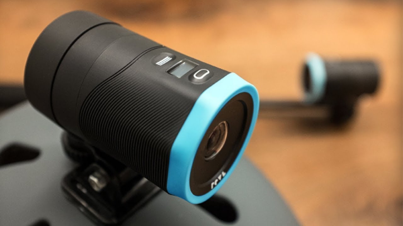 5 Awesome Cameras That Are Available in The Market