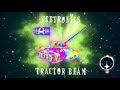 Subtronics - Tractor Beam (Official Visual)