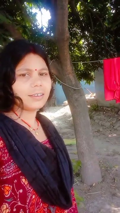 holi dhamal hindi