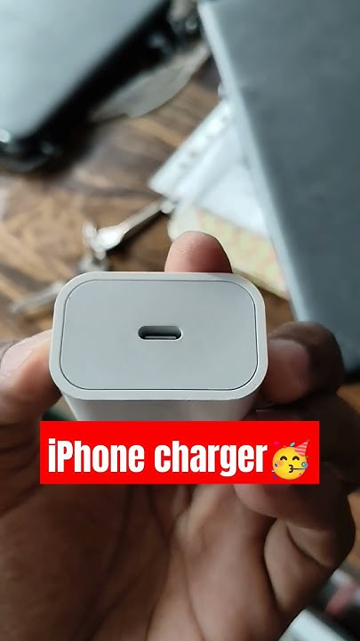 iphone-charger-review-is-this-the-best-charger-for-iphone-apple