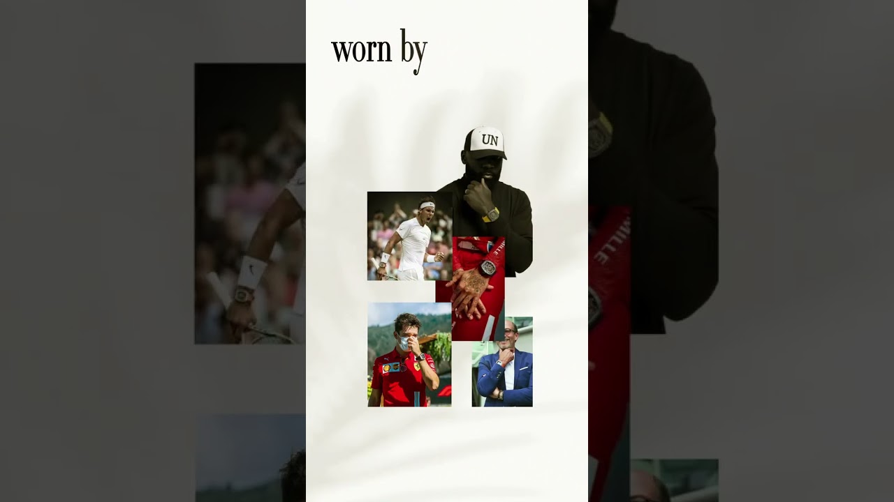 watch edit