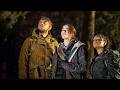 Carnifex (2022) Movie Recap | Horror Thriller Mystery
